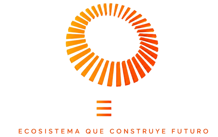 Billenium LLC — an ecosystem that builds the future